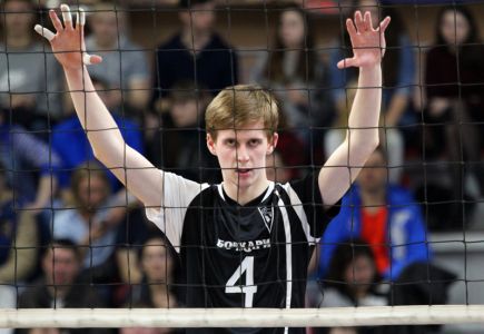 Иван Воронков: «В Высшей лиге «А» много сильных игроков и тренеров, сезон должен получиться интересным»