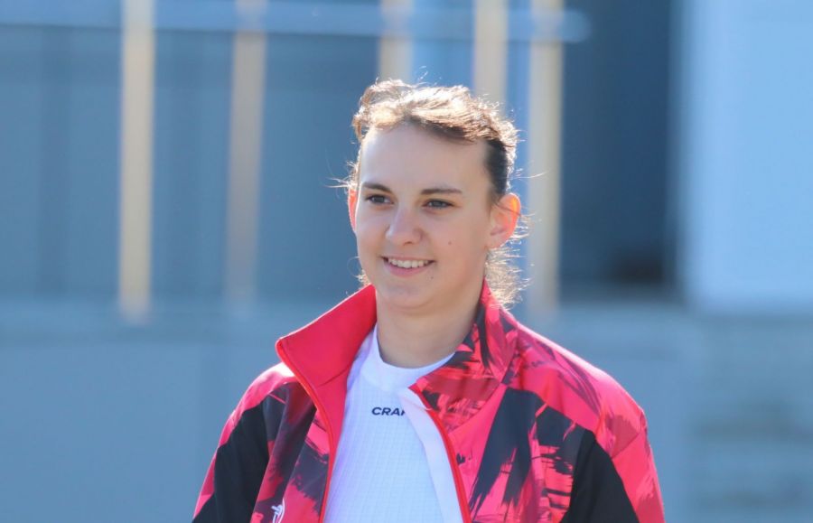 Фото: Александр Чёрный/"Алтайский спорт"