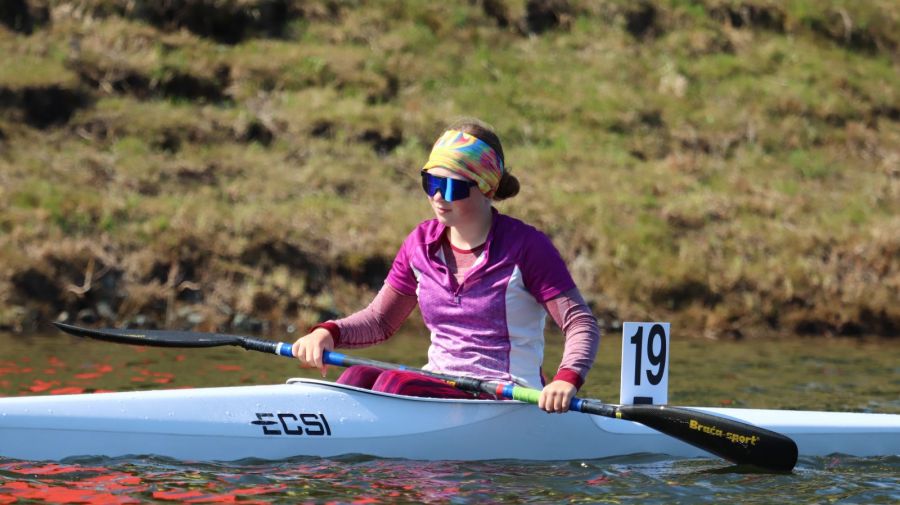 Фото: Александр Чёрный/"Алтайский спорт"