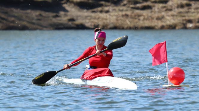 Фото: Александр Чёрный/"Алтайский спорт"
