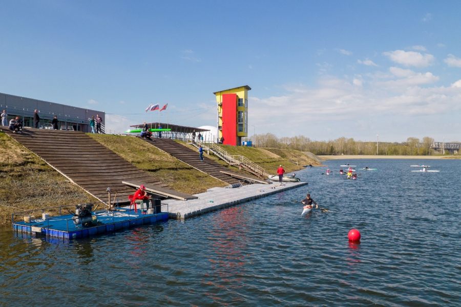 Фото: Денис Кузьменко