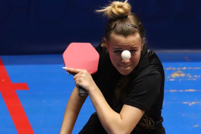 Фото: Александр Чёрный/"Алтайский спорт"