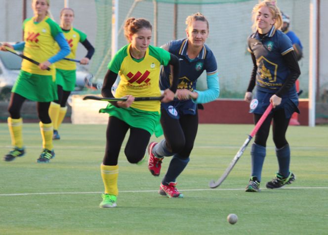 Что там, за туманами?