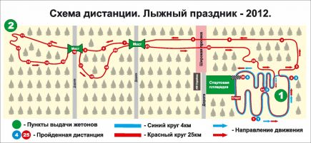Приз - каждому!