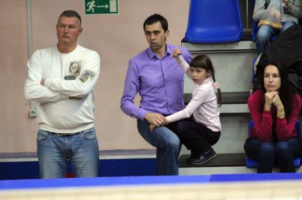 Две торпеды под Челябинск