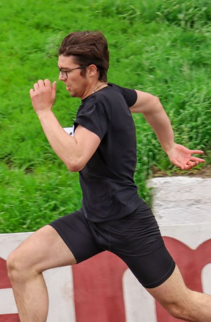 Фото: Анастасия Локтионова