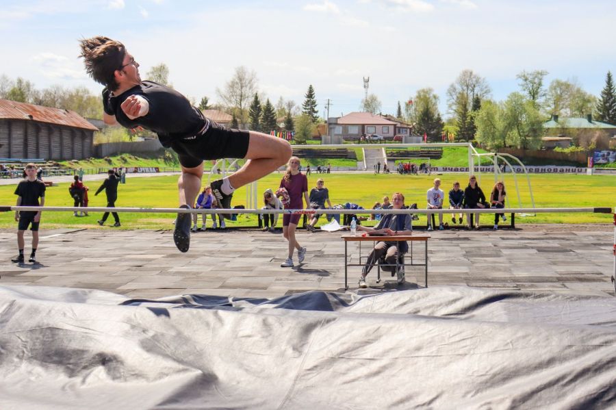 Фото: Анастасия Локтионова