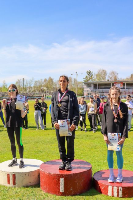 Фото: Анастасия Локтионова