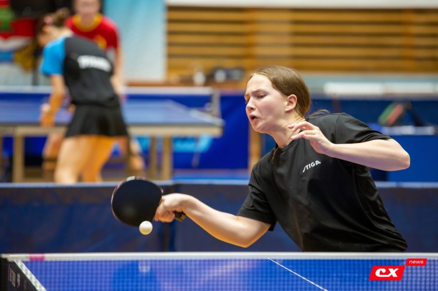 Фото: Владимир Мартынов