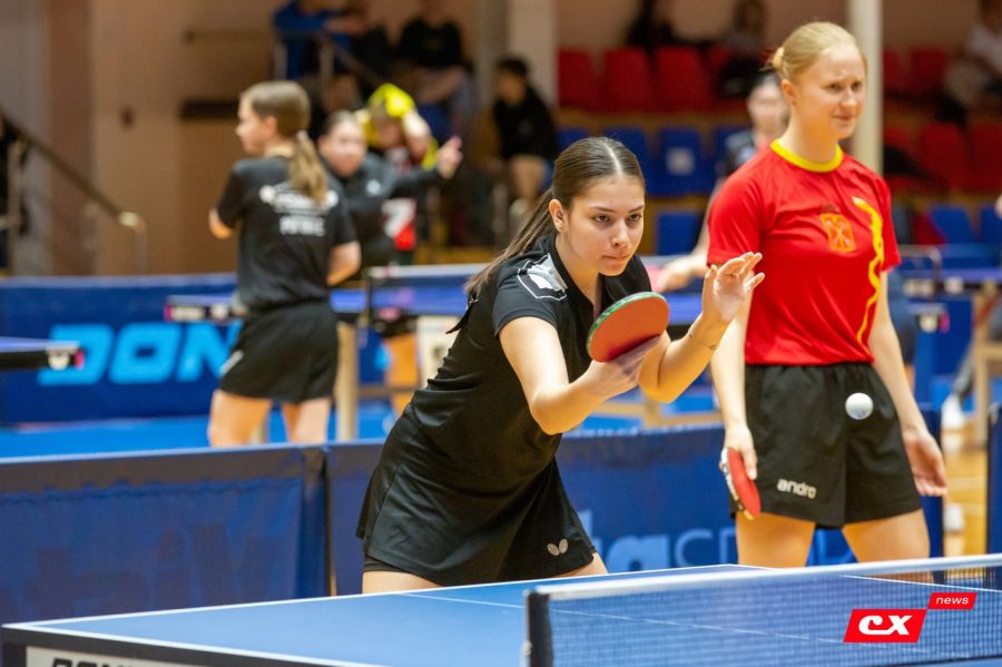 Фото: Владимир Мартынов