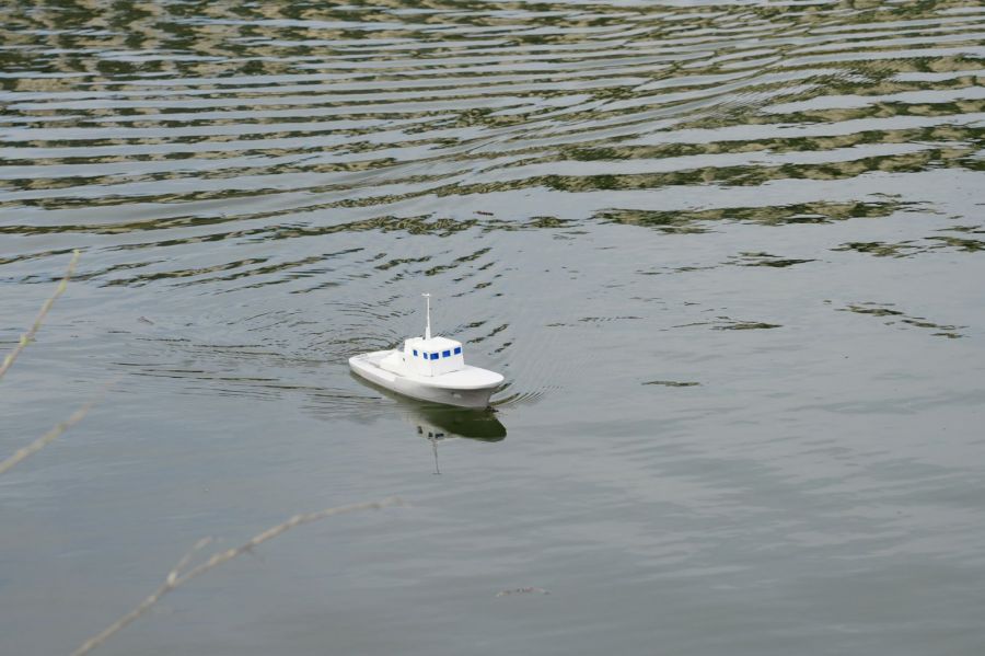 Фото: Министерство спорта Новосибирской области