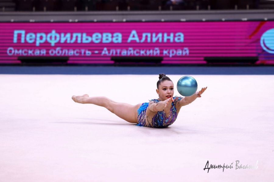 Фото: Дмитрий Ваганов