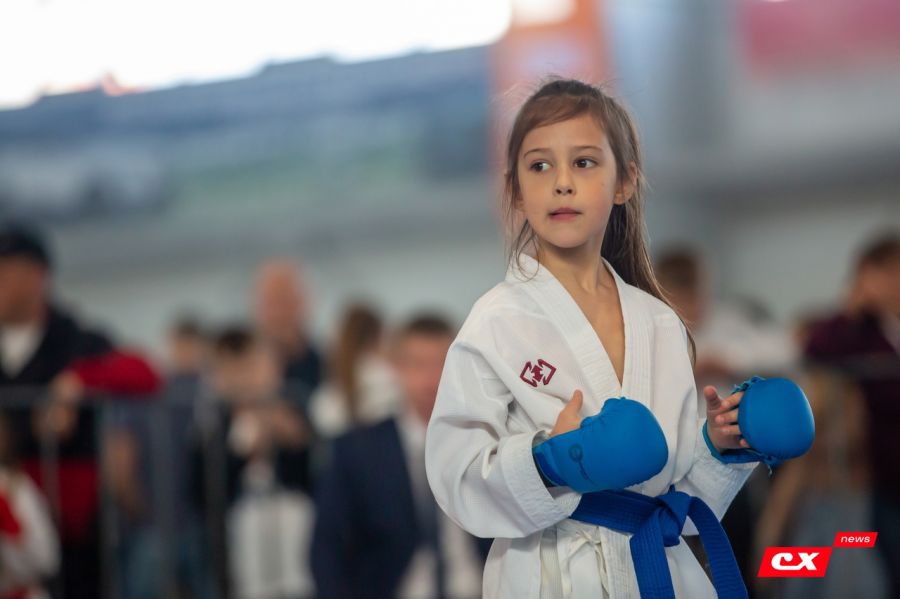 Фото: Владимир Мартынов/CX News