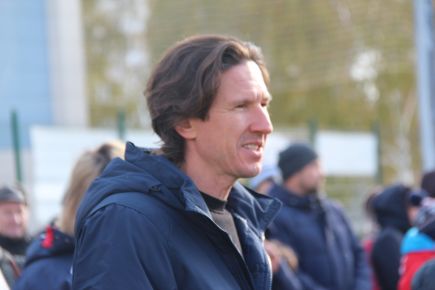 Победой команды "Алтай-2004» завершился в Барнауле первый региональный турнир памяти Геннадия Смертина