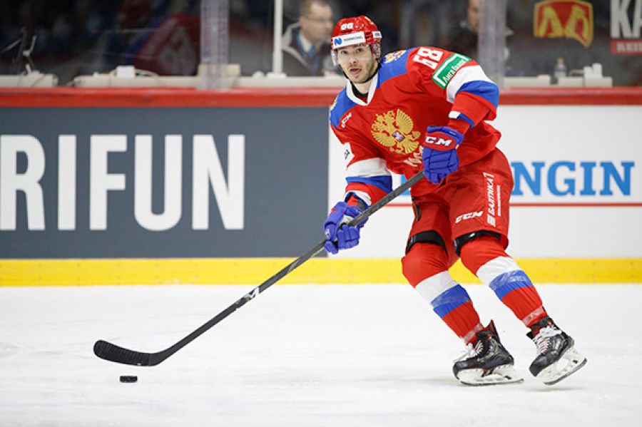 Фото Global Look Press