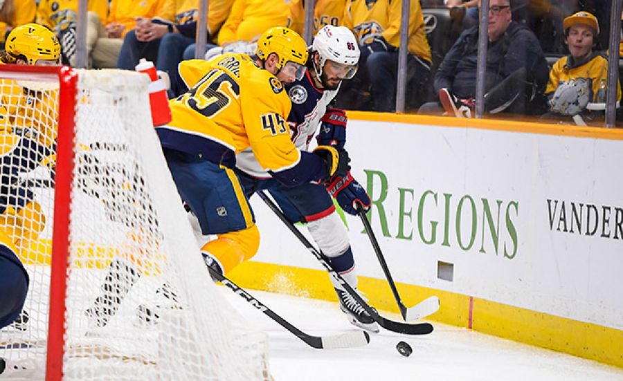 Фото USA Today Sports