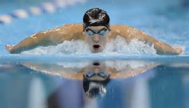 1-3 ноября. Спорткомплекс "Обь". Всероссийские соревнования "Кубок Сибири". Первый этап.