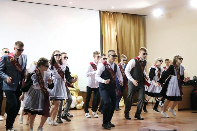 Фото: Вадим Вязанцев / Алтайский спорт