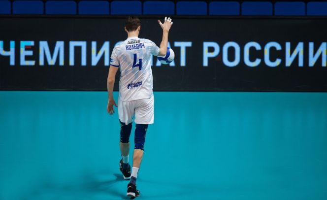 Фото: zenit-kazan.com