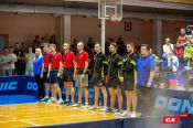 КНТ «Алтай» сохранил прописку в Премьер-лиге командного чемпионата ФНТР 