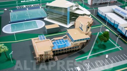 Иван Нифонтов: «Не знаю, когда пора повесить кимоно на гвоздь»