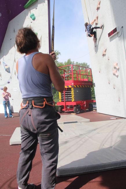 Фото: Виталий Дворянкин/"Алтайский спорт"