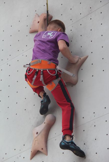 Фото: Виталий Дворянкин/"Алтайский спорт"