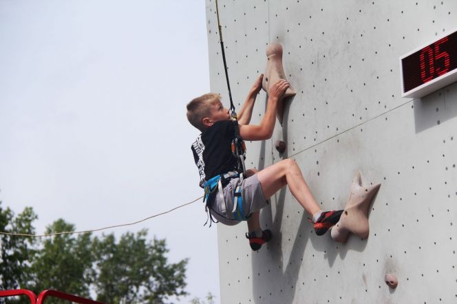 Фото: Виталий Дворянкин/"Алтайский спорт"