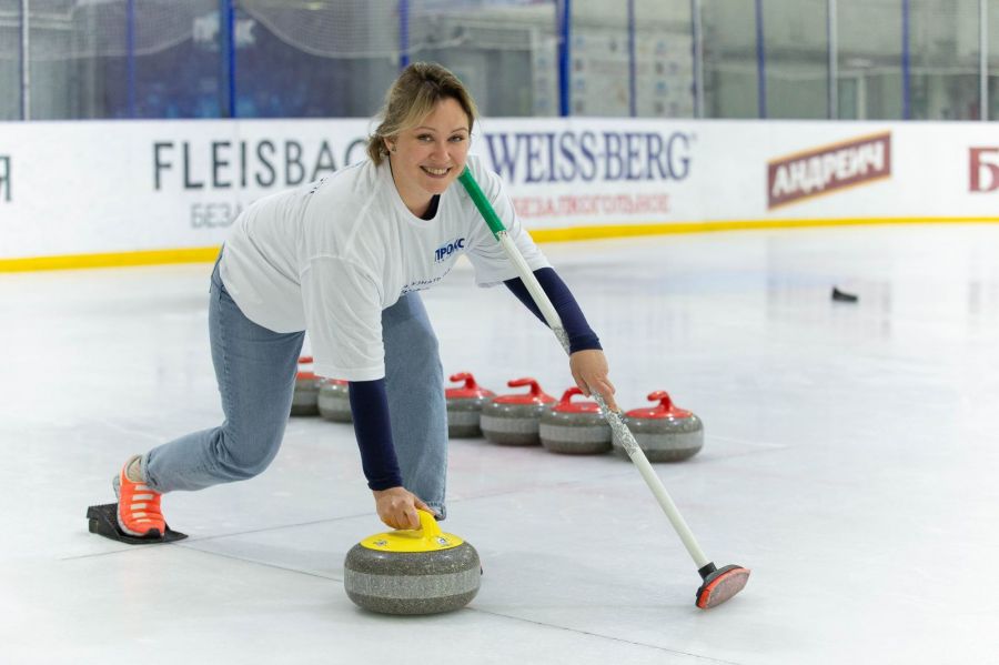 Фото: Всеволод Клещёв