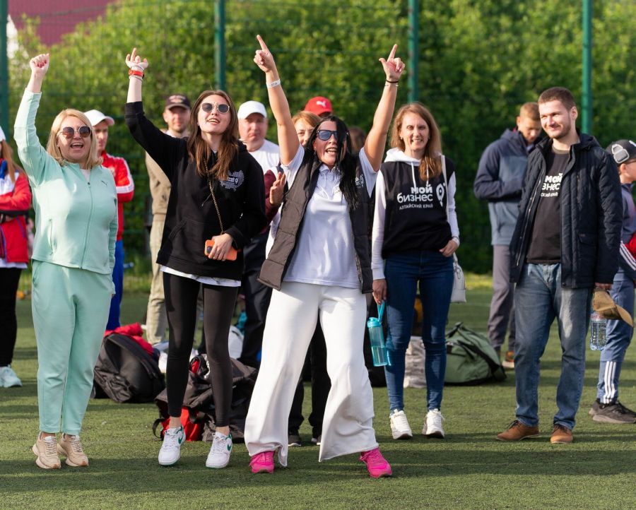 Фото: Всеволод Клещёв