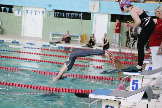 Фото: Вадим Вязанцев / Алтайский спорт