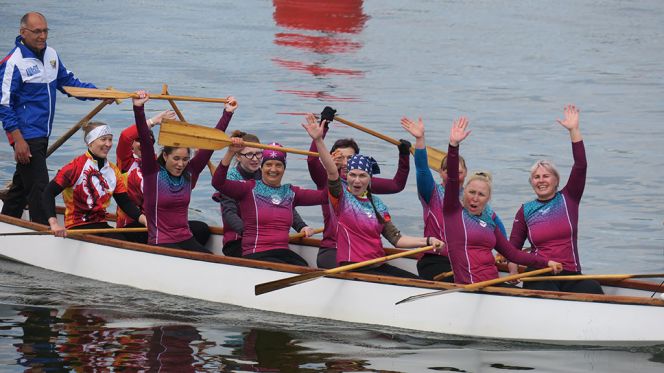 Фото: Андрей Бобров