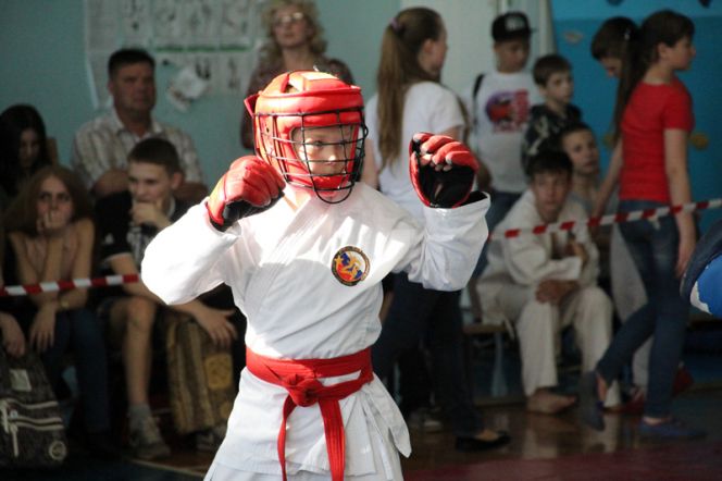 12-13 ноября. Барнаул. Спортклуб "Метелица". Первенство Алтайского края.