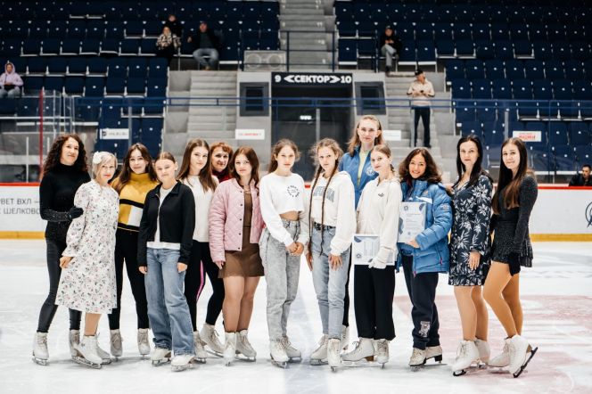 Фото: Руслан Нигматуллин