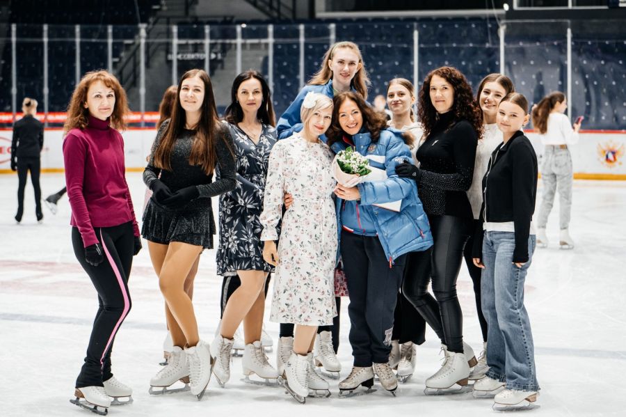 Фото: Руслан Нигматуллин