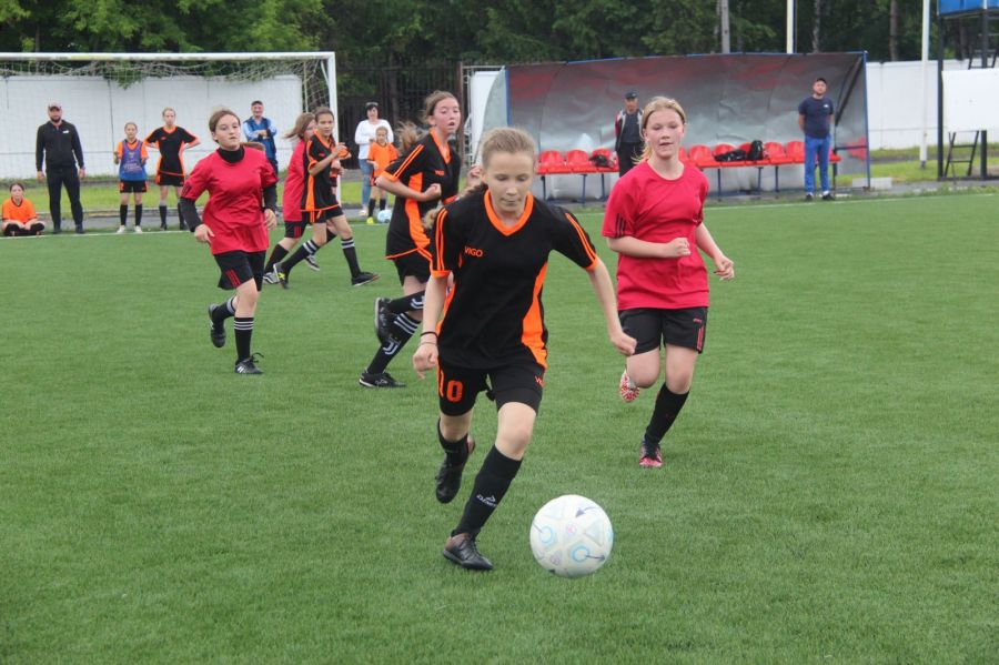 Фото: Виталий Дворянкин/"Алтайский спорт"