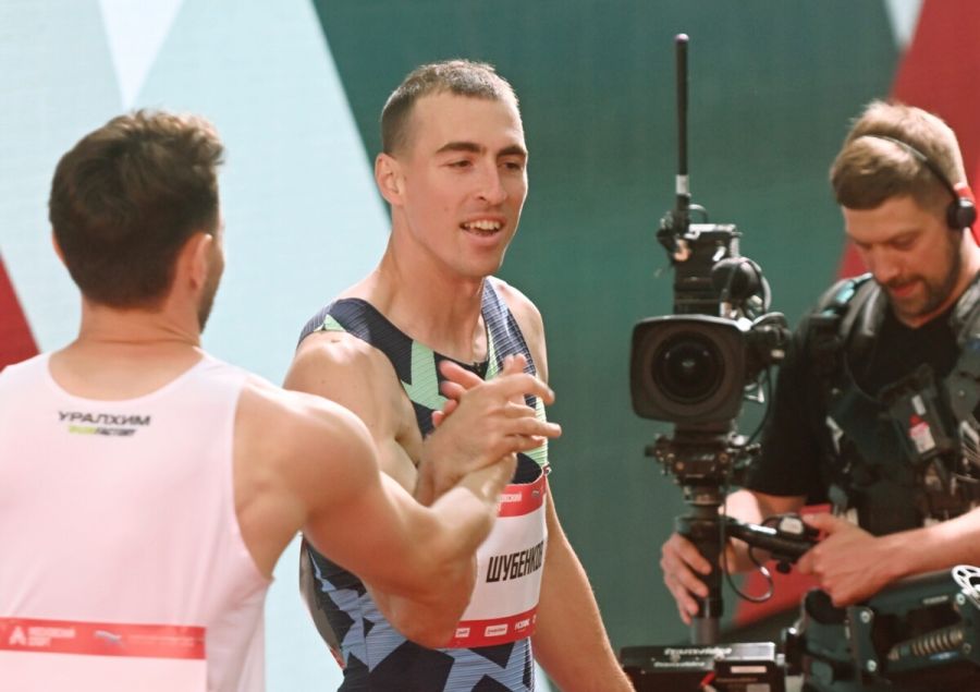 Фото: РИА Новости