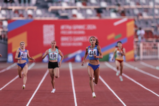 Фото: Нафис Сиразетдинов