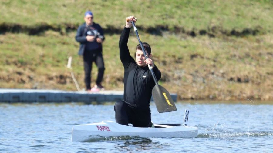 Фото: Александр Чёрный