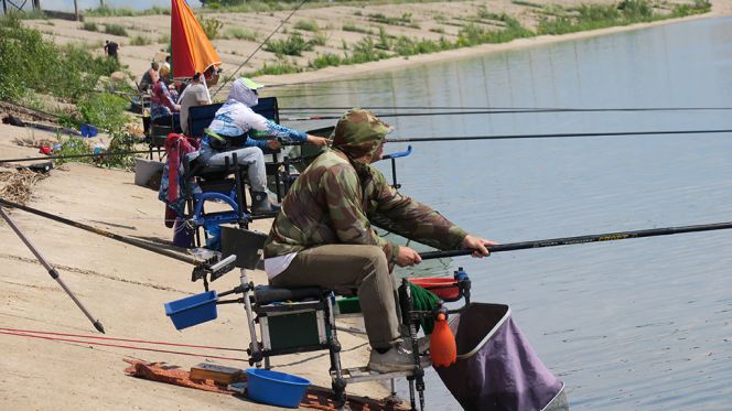 Фото: Андрей Бобров/ "Алтайская правда"