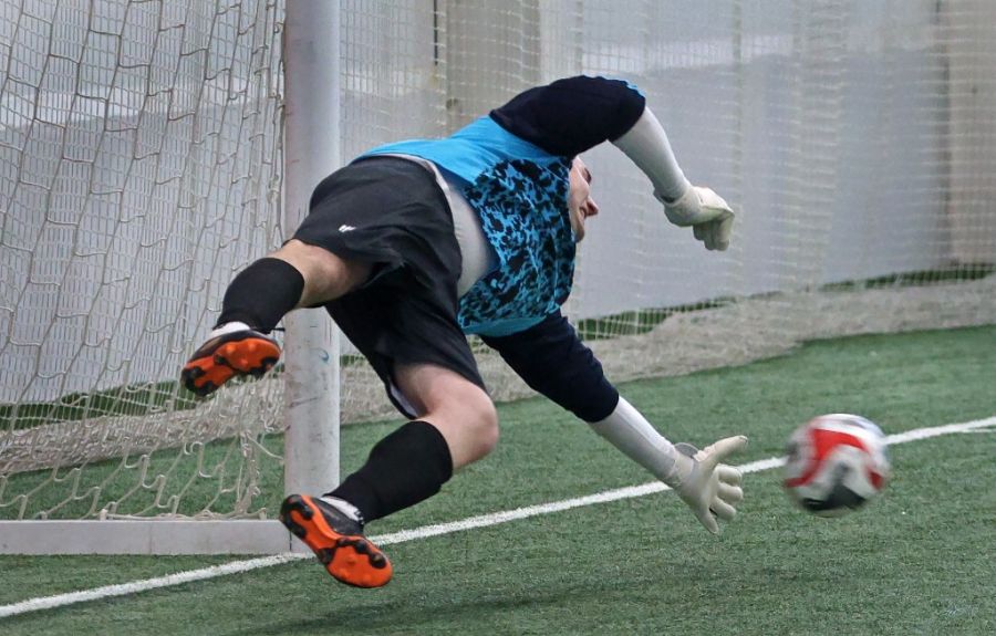 Фото: Андрей Каспришин/"Алтайская правда"