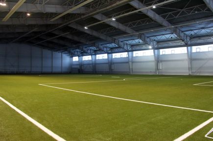 Нужный «Темп»