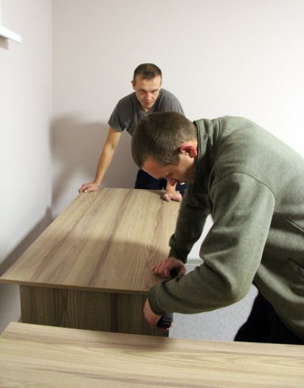 Нужный «Темп»