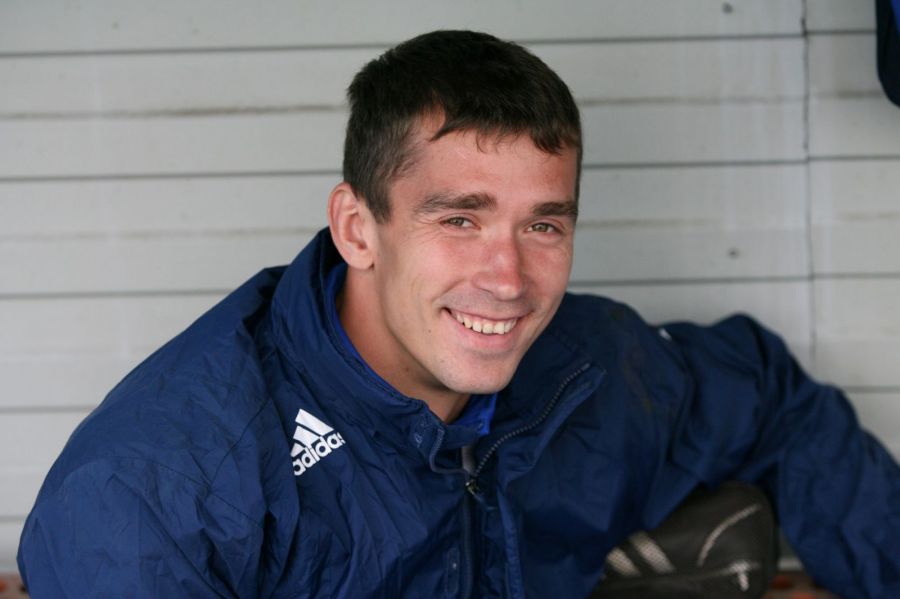 Барнаульское «Динамо» в российском футболе. 2008-й год. Часть 1