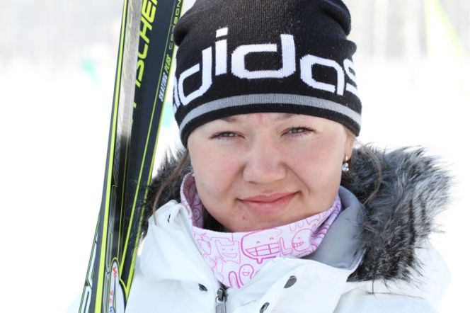 Медаль под цвет серёжек