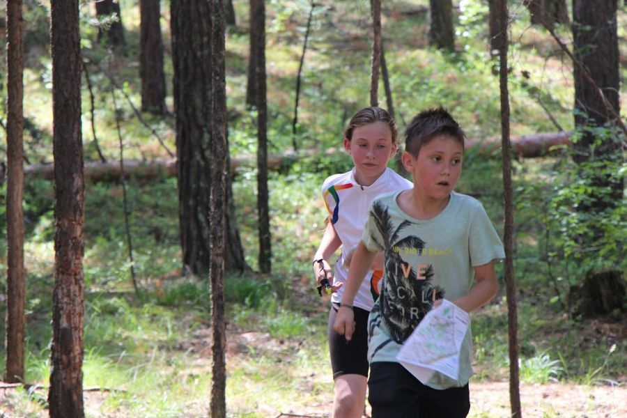 Фото: Владимир Галкин/ "Алтайкомпас" 