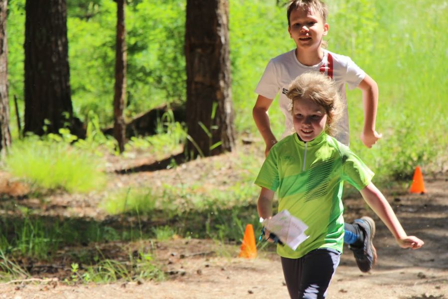 Фото: Владимир Галкин/ "Алтайкомпас" 