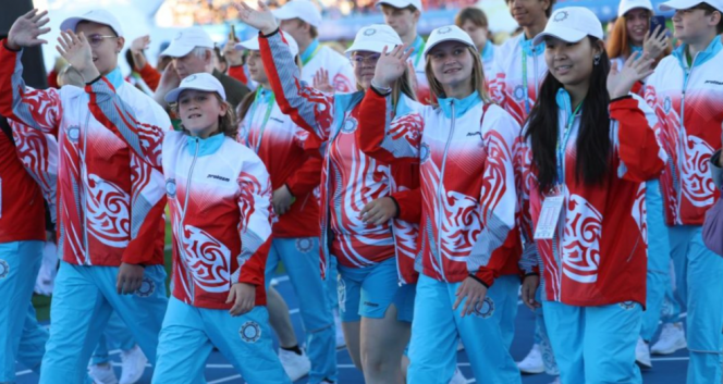 Фото: Андрей Сорокин/ЯСИА