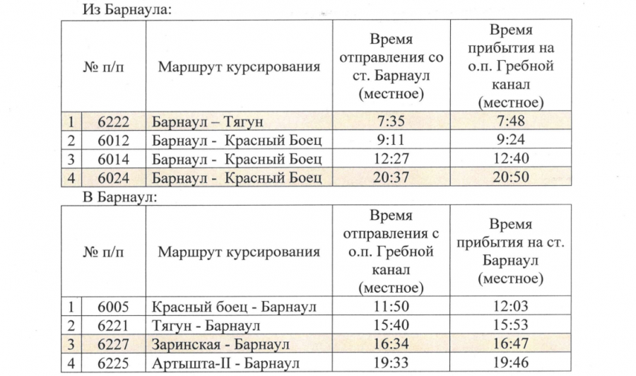 В дни проведения Фестиваля драконов на гребном канале будут останавливаться дополнительные электрички. Также добраться можно на бесплатном автобусе