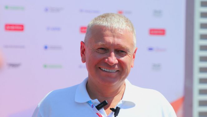 Фото: Александр Чёрный/"Алтайский спорт"